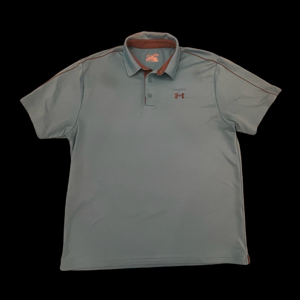Under Armour Shirt